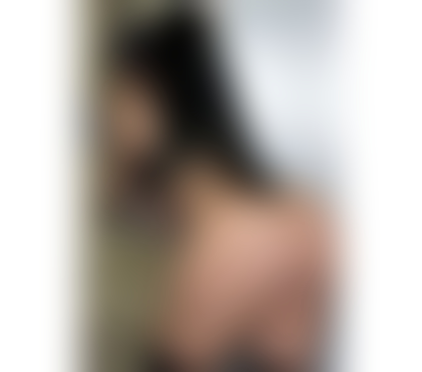 Escorts Norfolk Broadland - Photos for 🔥🔥HOT MELI 🔥NEW EXOTIC GIRL ❤️🔥